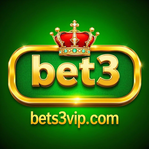 bet 3
