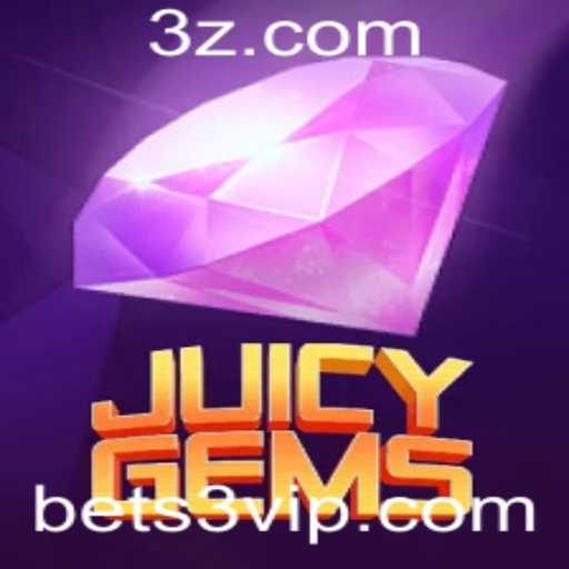 Descubra o Excitante Mundo de JuicyGems: Um Guia Abrangente