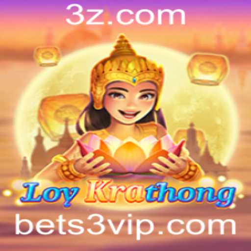 Explorando LoyKrathong: O Jogo de Azar Inspirado na Tradição
