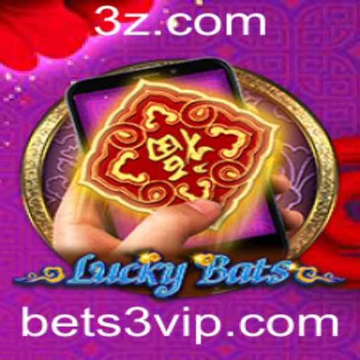 Conheça LuckyBatsM: O Jogo de Apostas que Está Conquistando o Mundo