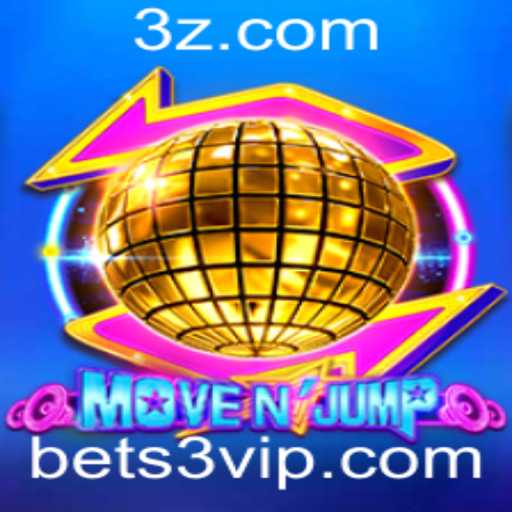 Descubra MovenJump: Um Jogo Dinâmico e Envolvente