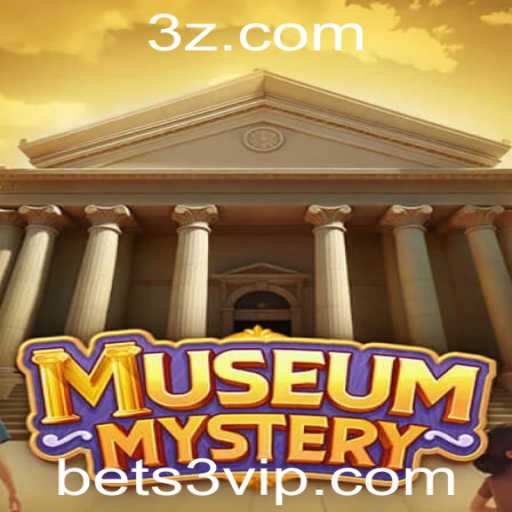 MuseumMystery: A Revolução dos Jogos de Tabuleiro em 2023