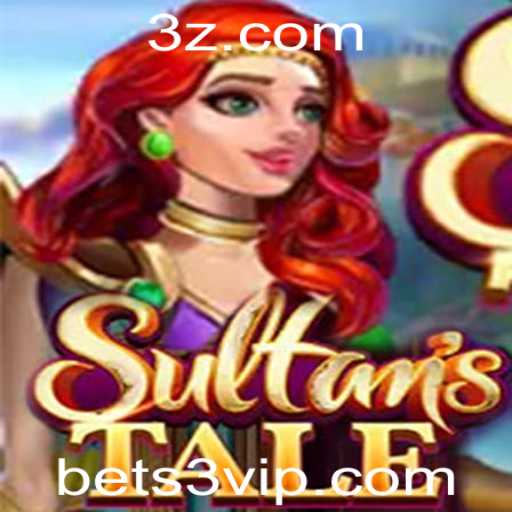Explorando o Universo de Sultanstale: Bet 3 e Muito Mais